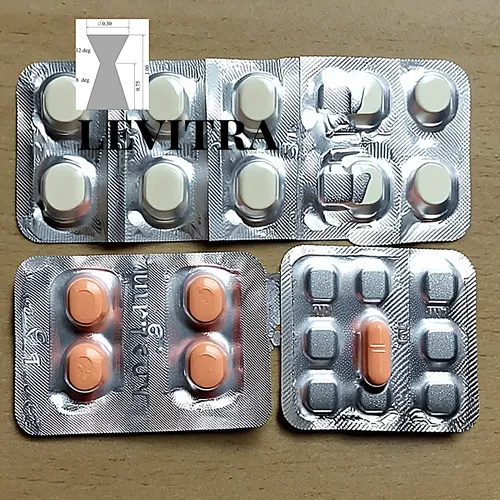 Levitra bayer 10 mg prezzo